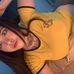 Patty Daigle - Facebook