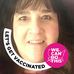 Patty Daigle - Facebook