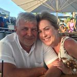Patty Daigle - @daiglepatty - Instagram