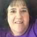 Patty Daigle - Facebook