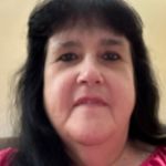 Patty Daigle - @pattydaigle36 - Instagram
