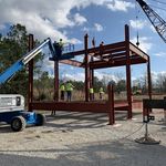Patty Daigle - Administrator - @ironworkerskillsinstitute - Instagram
