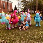 Patty Daigle Hartfield - @pattydaiglehartfield - Instagram