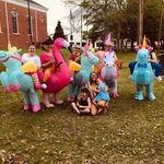 Patty Daigle Hartfield - @hartfieldpattydaigle - Instagram