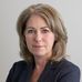 Patty Daigle, NMLS #657648 - Facebook