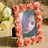 Patty Daigle - @pattydaigle - TikTok