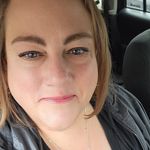 Patty Daigler - @daiglerpatty - Instagram