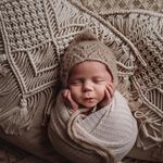 Patty Hoffman - @pattydaiglehoffman - Instagram