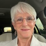 Patty Lach Daigle - @patty_daigle3 - Instagram
