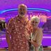 Patty Lach Daigle - Facebook