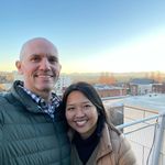 Patty Lee Daigle - @patricle - Instagram