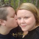 Patty-Lynn Hurley-Daigle - @hurleydaigle - Instagram