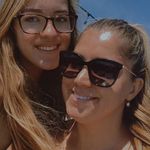 Pattyanne Daigle - @patty_daigle - Instagram