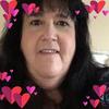 pattydaigle135 - @pattydaigle135 - TikTok