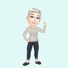 pattylachdaigle - @pattylachdaigle - TikTok