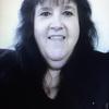 user127305732057 - @pattydaigle1968 - TikTok