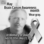 Dave Patty Dailey - @pattymargaret_ - Instagram