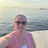 Patricia Dailey - @patriciasd41 - TikTok