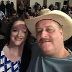 Patti Dailey - @patti_dailey - Instagram