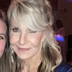 Patti Dailey - @kefaso5600 - Instagram