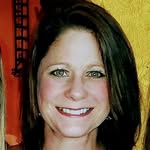 Patti Dailey - @patti.dailey - Instagram