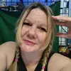 Patti Dailey - @patti.dailey - TikTok