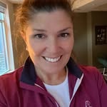 Patti Dailey - @patti__dailey - Instagram