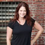 Patti Dailey - @pattidailey9 - Instagram