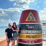 Patti Dailey-Ruddy - @pattidr - Instagram