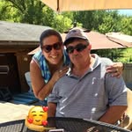 Patti Ritchie Dailey - @dailey.patti - Instagram