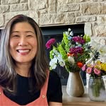 Patty Chen-Dailey - @pattychendailey - Instagram