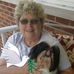 Patty Dailey - Facebook