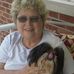 Patty Dailey - Facebook