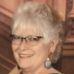 Patty Dailey - Facebook