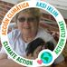 Patty Dailey - Facebook