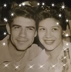 Patty Dailey - Facebook