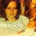 Patty Dailey - Facebook