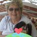 Patty Dailey - Facebook