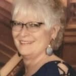Patty Dailey - @patty_dailey389 - Instagram