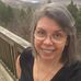 Patty Dailey - Facebook