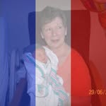 Patty Dailey - @patty.dailey.58 - Instagram
