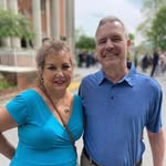 Patty Dailey  Hanson - @pattydaileyh - Instagram