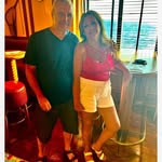 Patty Dailey Hanson - @patty.d.hanson - Instagram