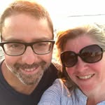 Patty Dailey Martino - @martinopattydailey - Instagram