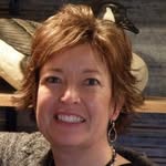Patty Dailey Panzer - @pattypanzer - Instagram