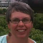 Patty Doering Dailey - @phdailey - Instagram