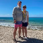 Patty Doering Dailey - @pattyhdailey - Instagram