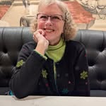 Patty Hankins Dailey - @pattydailey - Instagram