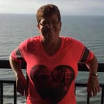 Patty Maccombs (Dailey) - @pattymaccombs - Instagram