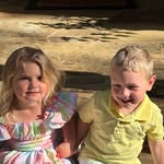 Patty Robins Dailey - @psdtjk - Instagram